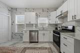 287 Crooks Ave - Photo 12