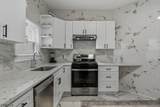 287 Crooks Ave - Photo 13