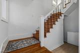 287 Crooks Ave - Photo 14