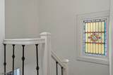 287 Crooks Ave - Photo 15