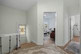 287 Crooks Ave - Photo 16