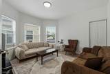 287 Crooks Ave - Photo 17