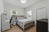 287 Crooks Ave - Photo 18