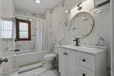 287 Crooks Ave - Photo 19