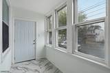 287 Crooks Ave - Photo 2