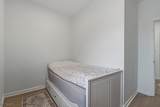 287 Crooks Ave - Photo 20