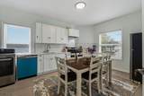 287 Crooks Ave - Photo 21