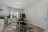 287 Crooks Ave - Photo 22