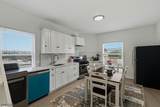 287 Crooks Ave - Photo 23
