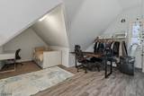 287 Crooks Ave - Photo 24