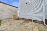 287 Crooks Ave - Photo 26