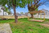 287 Crooks Ave - Photo 27