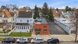287 Crooks Ave - Photo 28