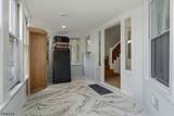 287 Crooks Ave - Photo 3