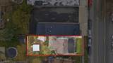 287 Crooks Ave - Photo 31