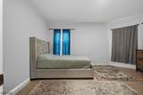 287 Crooks Ave - Photo 5
