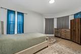 287 Crooks Ave - Photo 6