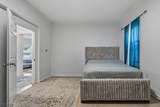 287 Crooks Ave - Photo 7
