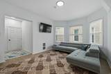 287 Crooks Ave - Photo 8
