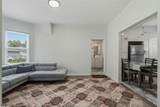 287 Crooks Ave - Photo 9