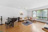 174 Brooklake Rd - Photo 10