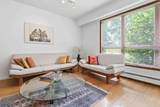 174 Brooklake Rd - Photo 11