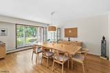 174 Brooklake Rd - Photo 12