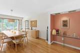 174 Brooklake Rd - Photo 13