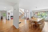 174 Brooklake Rd - Photo 14
