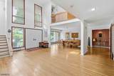 174 Brooklake Rd - Photo 15