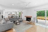 174 Brooklake Rd - Photo 16
