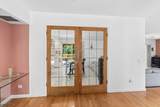 174 Brooklake Rd - Photo 17