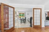 174 Brooklake Rd - Photo 18