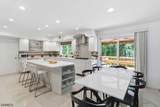 174 Brooklake Rd - Photo 19