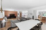 174 Brooklake Rd - Photo 20