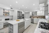 174 Brooklake Rd - Photo 21
