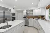 174 Brooklake Rd - Photo 22