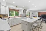 174 Brooklake Rd - Photo 23