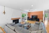 174 Brooklake Rd - Photo 24