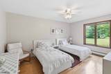 174 Brooklake Rd - Photo 25