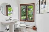 174 Brooklake Rd - Photo 26