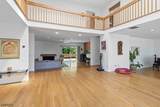 174 Brooklake Rd - Photo 27