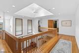 174 Brooklake Rd - Photo 28