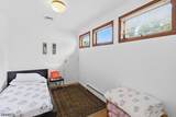 174 Brooklake Rd - Photo 29