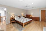 174 Brooklake Rd - Photo 30