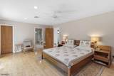 174 Brooklake Rd - Photo 31
