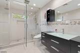 174 Brooklake Rd - Photo 32