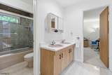174 Brooklake Rd - Photo 33