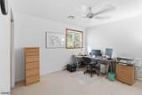 174 Brooklake Rd - Photo 34