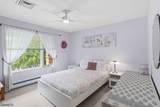 174 Brooklake Rd - Photo 35